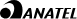 anatel